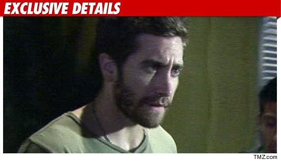 0313_Jake_Gyllenhaal_getty_exd_3