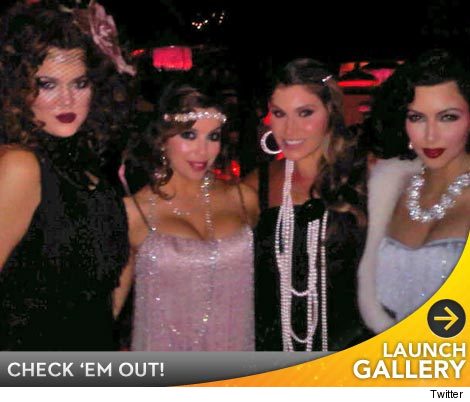 0314_kimk_launch
