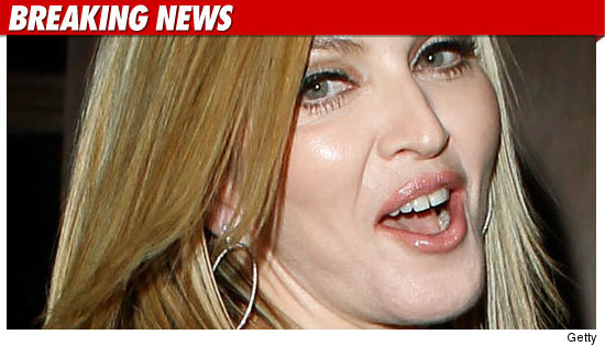 0314_madonna_BN_Getty_01