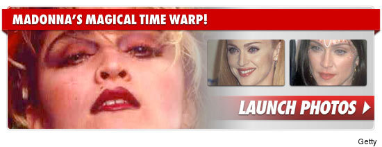 0314_madonna_time_warp_footer