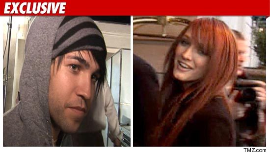 0314_pete_ashley_wentz_tmz_ex