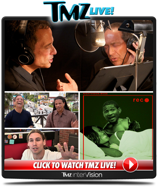 031411_tmzlive2