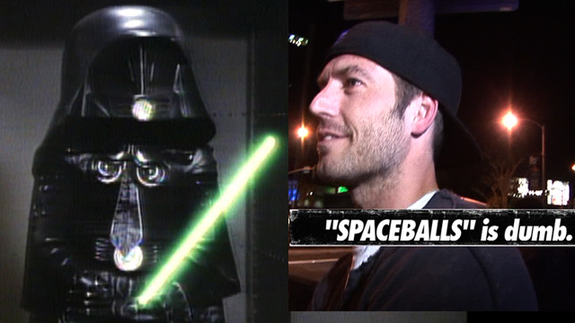 031411_TV_spaceballs_v2_still