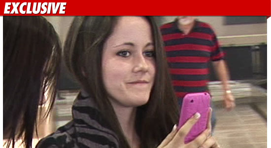 0315_jenell_evans_EX_TMZ_01