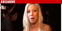 Kacey Jordan – I Don’t Wanna Be A Hooker Anymore 