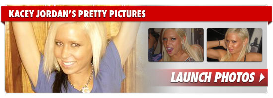 0315_kacey_jordan_footer