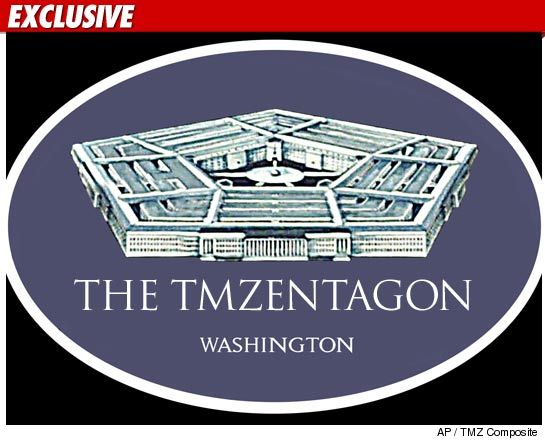 0315_the_tmzentagon_EX_AP_TMZ