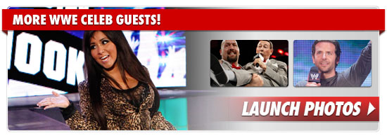 0315_wwe_footer