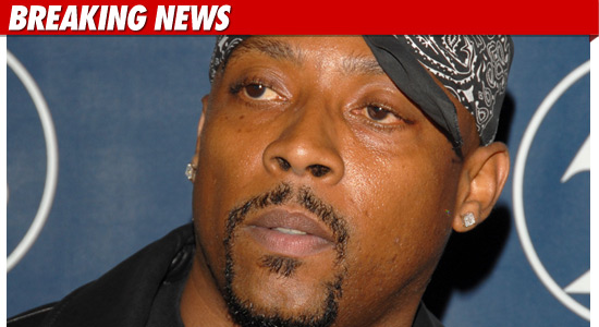 nate dogg dead pictures. Nate Dogg Dead Wiki