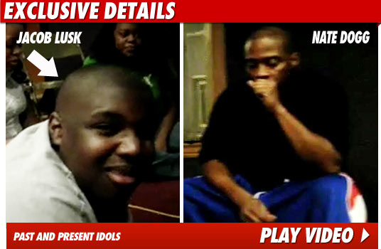 031511_jacob_nate_video