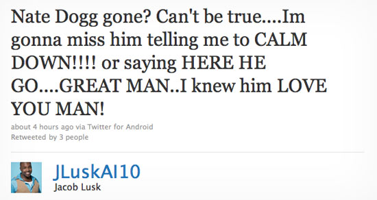 0316_jacob_lusk_twitter