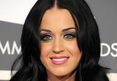 0316_katy_perry_promo