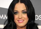 0316_katy_perry_promo