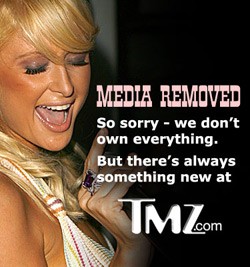 0316_lindsay_lohan_PCN