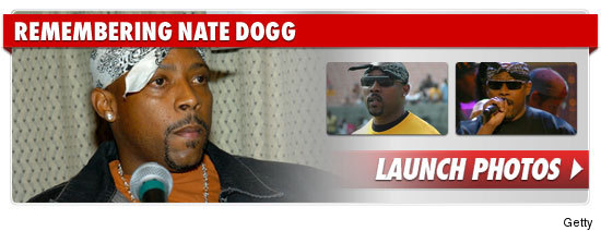 0316_remembering_nate_dogg_footer_v2