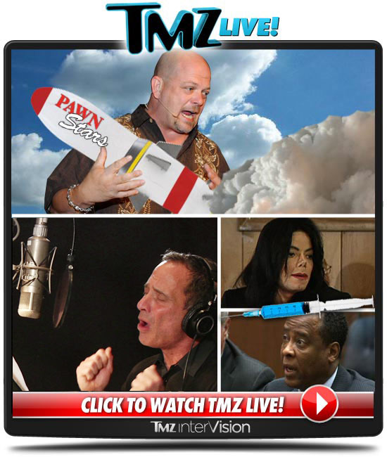 0316-tmz-live-preview-3