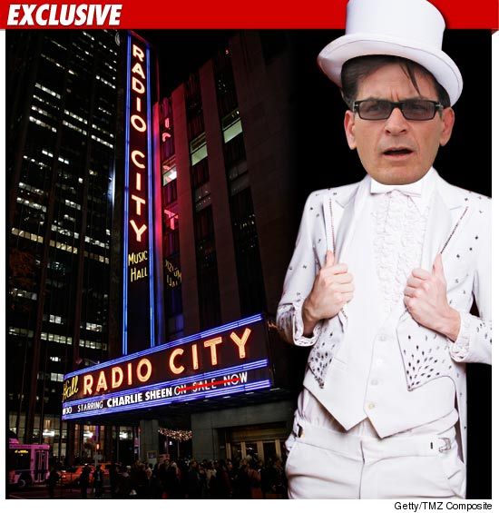 0317_charlie_sheen_radio_city_COMP2
