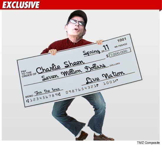 0317_charlie_sheen_tour