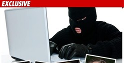 Partial List of Celebs Targeted By Hackers