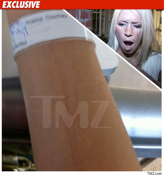 0317_Kacy_Jordan_Arm_tmz_ex_wm_5