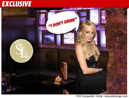 0317_lindsay_SL_composite_EX