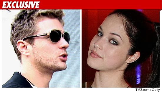 0317_ryan_alexis_getty_tmz_ex
