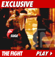 031711_suge_video