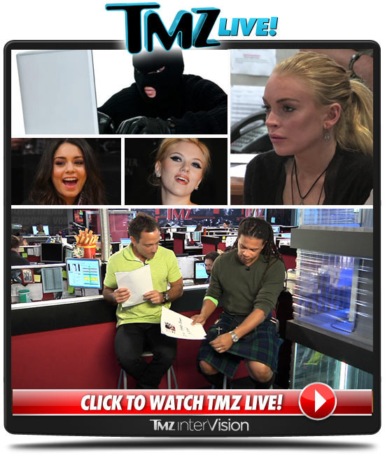 031711_tmzlive2