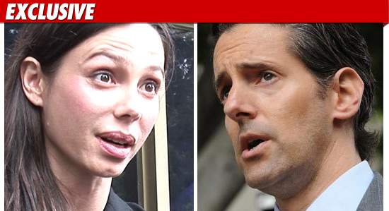 1123-oksana-eric-george-ex-getty-tmz