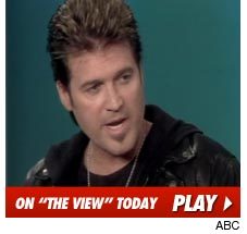 0318_billy_ray_cyrus_view_video_3_small
