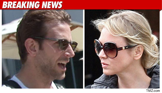 renee zellweger bradley cooper break up. Bradley Cooper and Renee