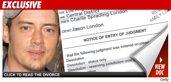 0318_divorce_london_EX