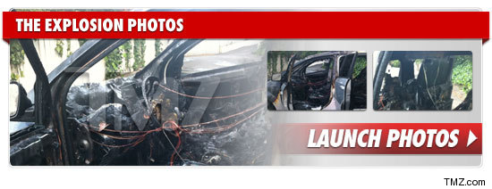 0318_explosion_Footer
