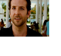 MOVIE SPOTLIGHT: Limitless
