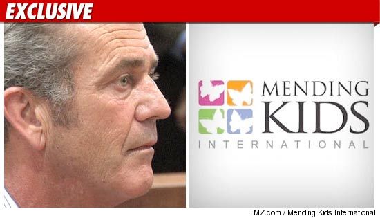 0318_mel_logo_ex_tmz