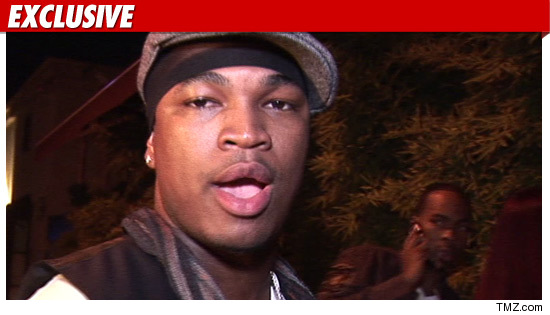 0320_neyo_tmz_ex