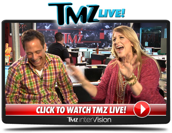 032111_tmzlive2
