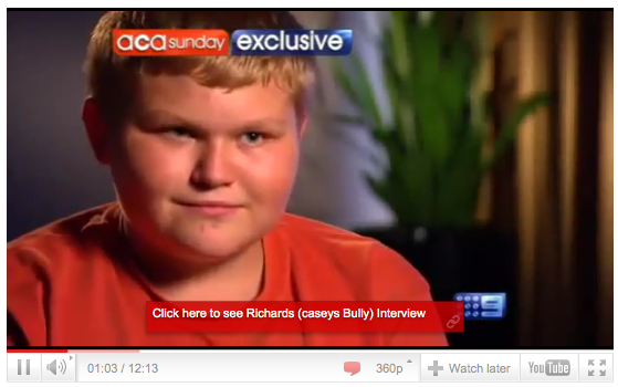 2011-0320_bullied_kid_casey_heynes