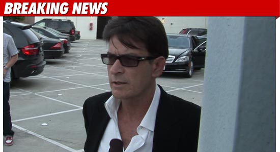 0322_charlie_sheen_tmz_bn_1