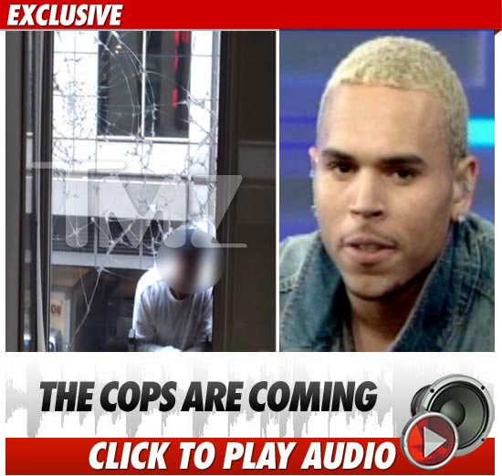 0322-cops-are-coming-audio-launch-3