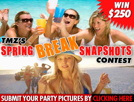 0322_tmz_springBreak_contest