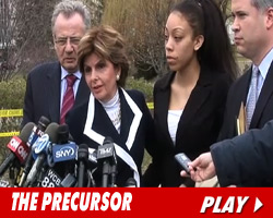 032211_lawrence_lawyer_video2