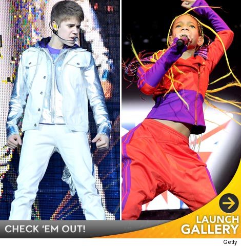 justin bieber jerking dancing. justin bieber dougie and jerk.