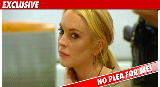 0323_lindsay_lohan_no_plea_ex