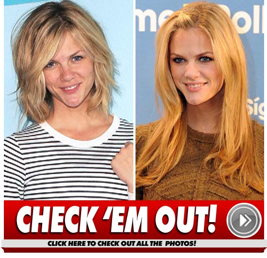 0323_welcome_hair_launch