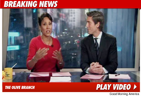 032311_gma_robin_roberts_video