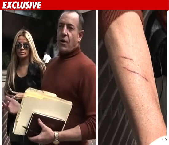 032311_michael_lohan_ex