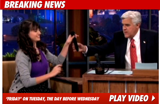 032311_rebecca_black_video
