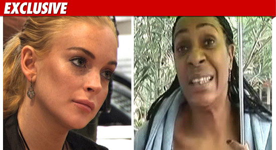 0324_lindsay_lohan_dawn_holland_ex_tmz