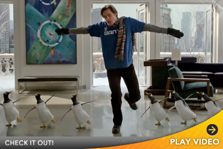 0324_penguins_video
